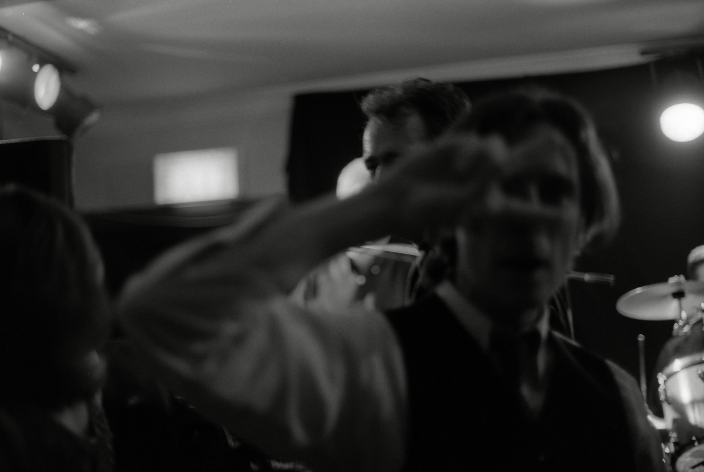 AHP F2001 05 002 sc240901 img25 NLP